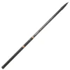 Canne Garbolino Lantana RC 460cm