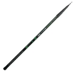 Canne GARBOLINO Optima XS TR 8R5 580 cm
