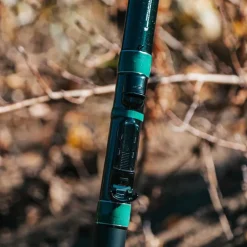 Canne GARBOLINO Optima XS TR 8R5 580 cm