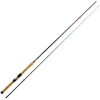 Canne GARBOLINO Optima XS VM