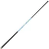 Canne Garbolino Prowhip Superspeed 4m00