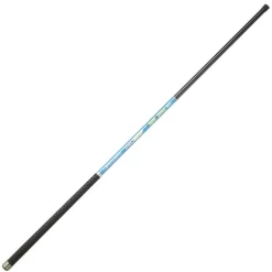 Canne Garbolino Prowhip Superspeed 4m50