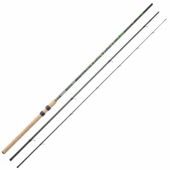 Canne Garbolino Safari Trout Nymphe & toc 360