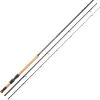 Canne Garbolino Spectrum AN & Nymphe 360 cm