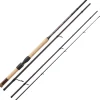 Canne Garbolino Spectrum VM Aventure 330 cm