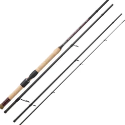 Canne Garbolino Spectrum VM Aventure 330 cm