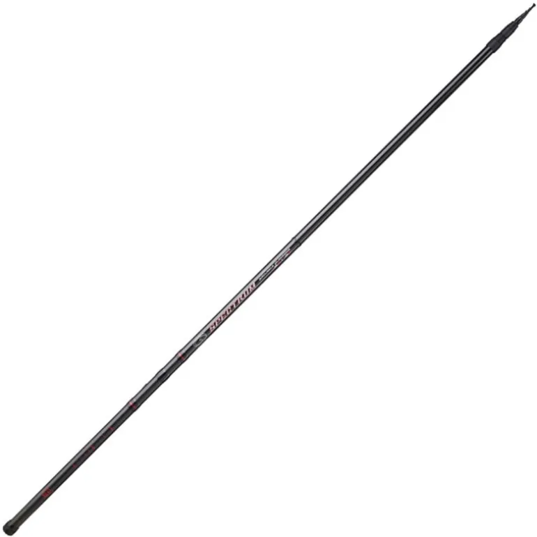 Canne Garbolino Spectrum R 465 cm