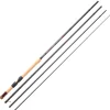 Canne Garbolino Spectrum FI 490 cm