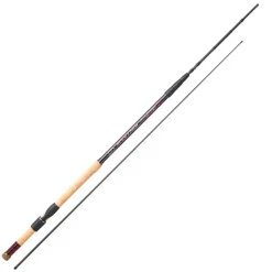 Canne Garbolino Spectrum FI 420 cm