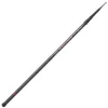 Canne Garbolino Spetrum RC - PM a Plaque 4.60 m