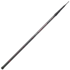 Canne Garbolino Spetrum RC - PM a Plaque 4.60 m