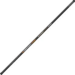 Canne Garbolino Super Carp one 5m00