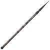 Canne Garbolino Wild Kamo RCU 395 cm