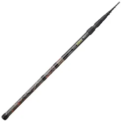 Canne Garbolino Wild Kamo RCU 395 cm