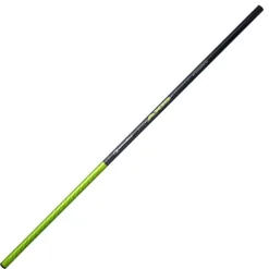 Canne Garbolino X-Axis Power Whip 5m00