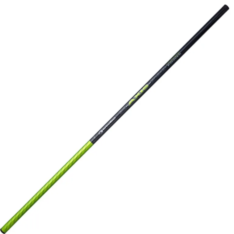 Canne Garbolino X-Axis Power Whip 5m00