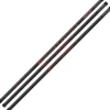 Canne Garbolino Xslim Rubis 480
