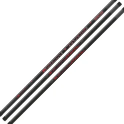Canne Garbolino Xslim Rubis 480 Carp 11m50