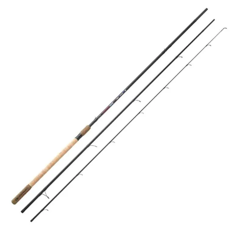 Canne Garbolino Zombie Max Carp Match XL 3.90 m