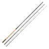 Canne Garbolino Zombie Max Carp Match XL 3.60 m