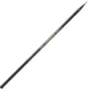 Canne Goliath Drifter Adjust Tele Power 800 cm