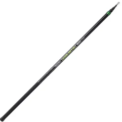 Canne Goliath Drifter Adjust Tele Power 800 cm