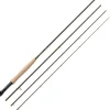 Canne Greys Aydon Single Handed 10' soie 8 (4 brins)