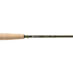 Canne Greys Aydon Single Handed 10' soie 8 (4 brins)
