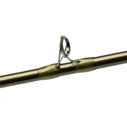 Canne Greys Aydon Single Handed 9.6' soie 6 (4 brins)