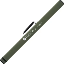 Canne Greys Aydon Single Handed 9.6' soie 6 (4 brins)