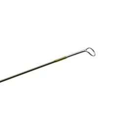Canne Greys Aydon Single Handed 9' soie 5 (4 brins)