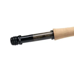 Canne Greys Aydon Single Handed 6' soie 6 (4 brins)