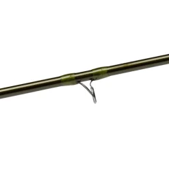 Canne Greys Aydon Single Handed 6' soie 6 (4 brins)