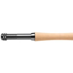 Canne Greys Lance Fly Rod 7.6' soie 3 (4 brins)