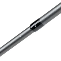 Canne Greys Lance Fly Rod 8.6' soie 5 (4 brins)
