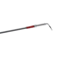 Canne Greys Lance Fly Rod 9' soie 5 (4 brins)