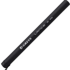 Canne Greys Lance Fly Rod 9' soie 5 (4 brins)