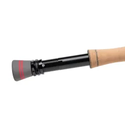 Canne Greys Wing Salt 9' soie 7 (4 brins)