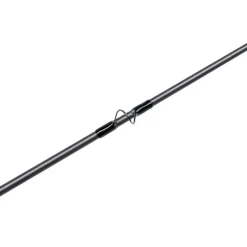 Canne Greys Wing Salt 9' soie 7 (4 brins)