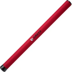 Canne Greys Wing Streamflex 9' soie 3 (4 brins)