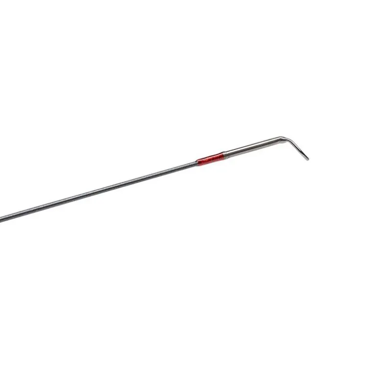 Canne Greys Wing Streamflex 11.6' soie 3 (4 brins)