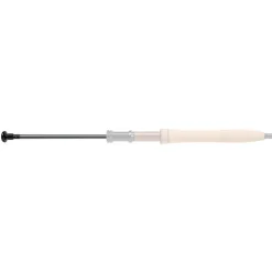 Canne Greys Wing Streamflex 10' soie 4 (4 brins)