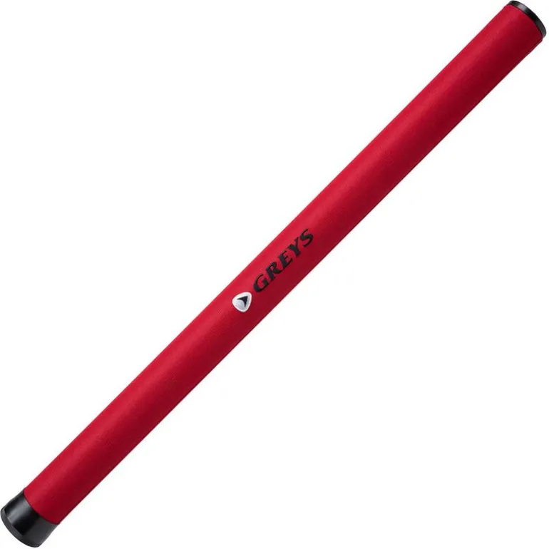 Canne Greys Wing Streamflex 10' soie 4 (4 brins)