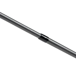 Canne Greys Wing Streamflex 10' soie 2 (4 brins)