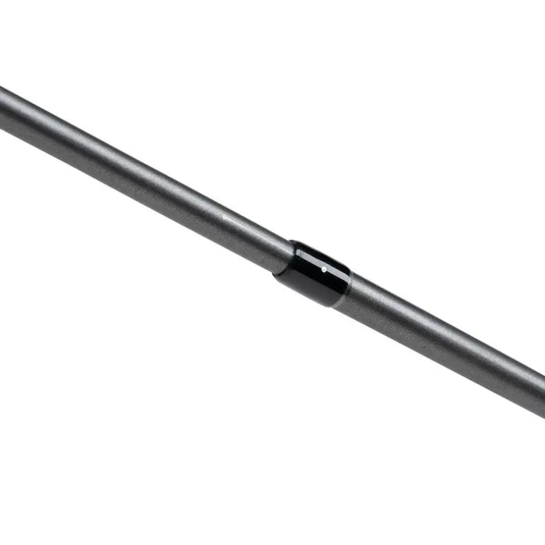 Canne Greys Wing Streamflex 10' soie 2 (4 brins)