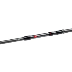 Canne Greys Wing Travel 9' soie 5 (6 brins)
