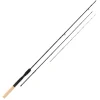 Canne Guru N-Gauge Pro Distance Feeder 11'0" 2Pc 1-90g