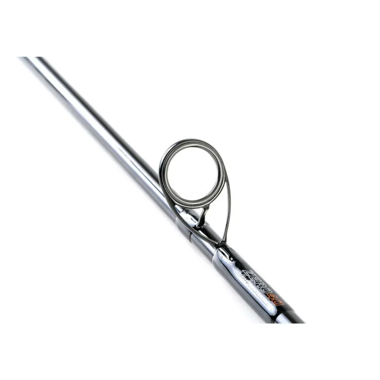 Canne Guru N-Gauge Pro Distance Feeder 11'0" 2Pc 1-110g