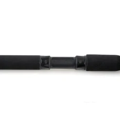 Canne Guru N-Gauge Pro Distance Feeder 11'0