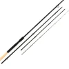 Canne Guru N-Gauge Pro Distance Feeder 13'0" 3Pc 1-150g
